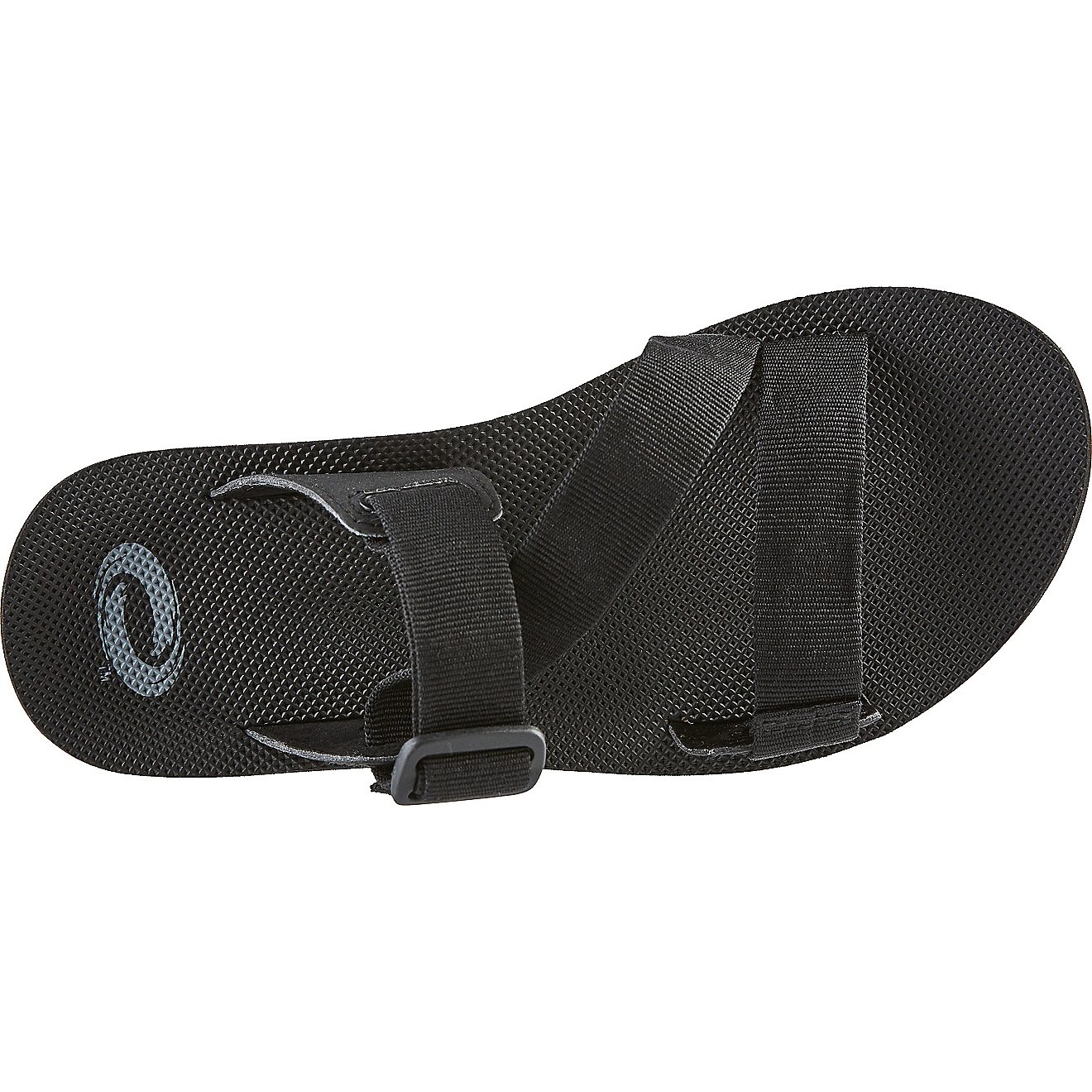 O'Rageous Women's Z-Strap Sport Sandals                                                                                          - view number 3