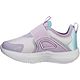 BCG Toddler Girls' Embark Running Shoes                                                                                          - view number 2 image