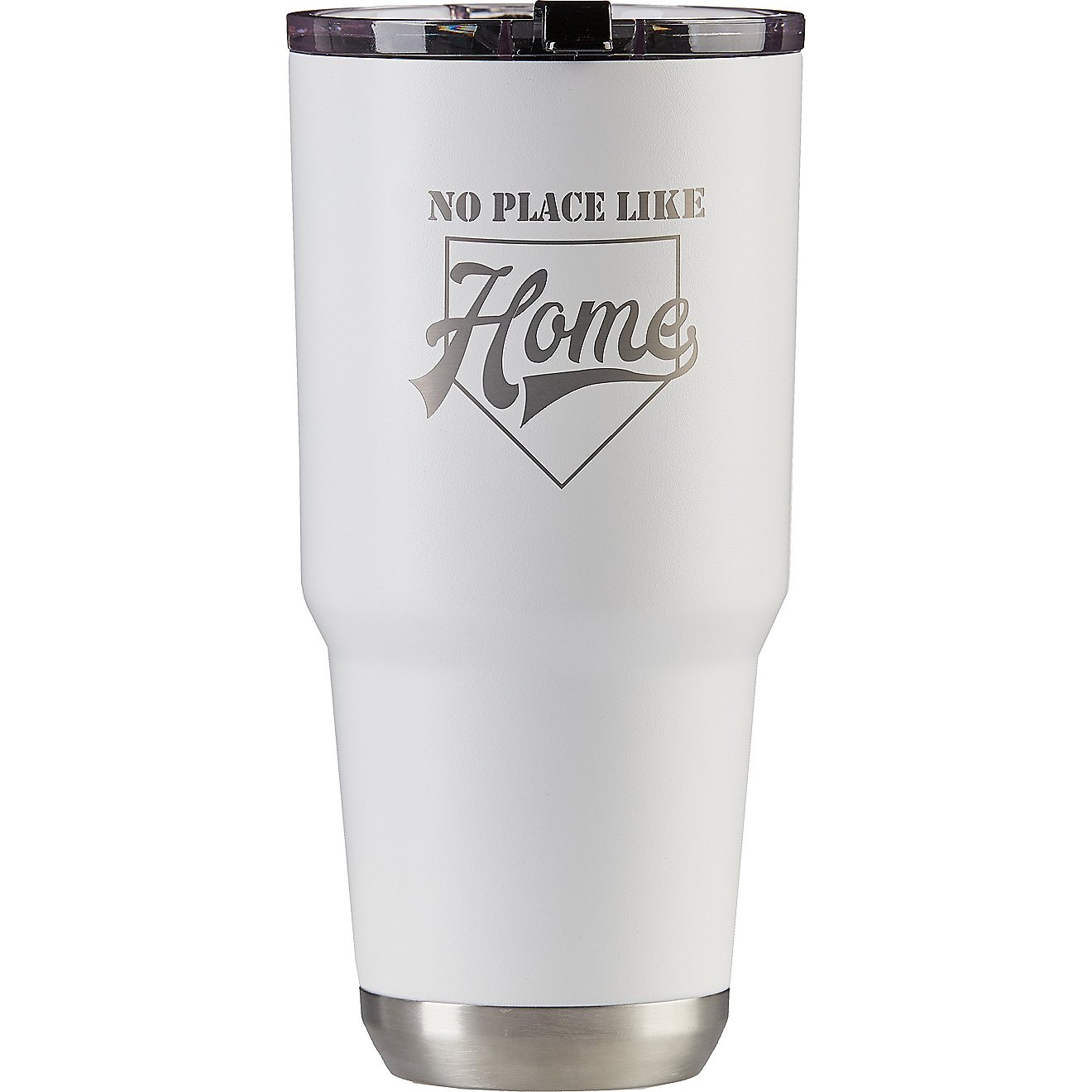 Magellan Outdoors Throwback LE No Place Like Home 30 oz PC Tumbler                                                               - view number 1