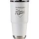 Magellan Outdoors Throwback LE No Place Like Home 30 oz PC Tumbler                                                               - view number 1 image
