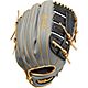 Wilson Youth 2021 A500 12.5-in Outfield Baseball Glove                                                                           - view number 2 image