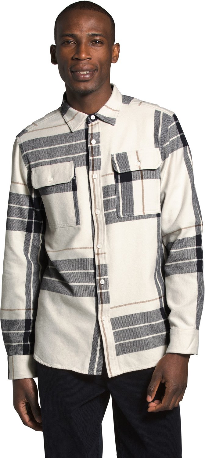 academy flannel shirts