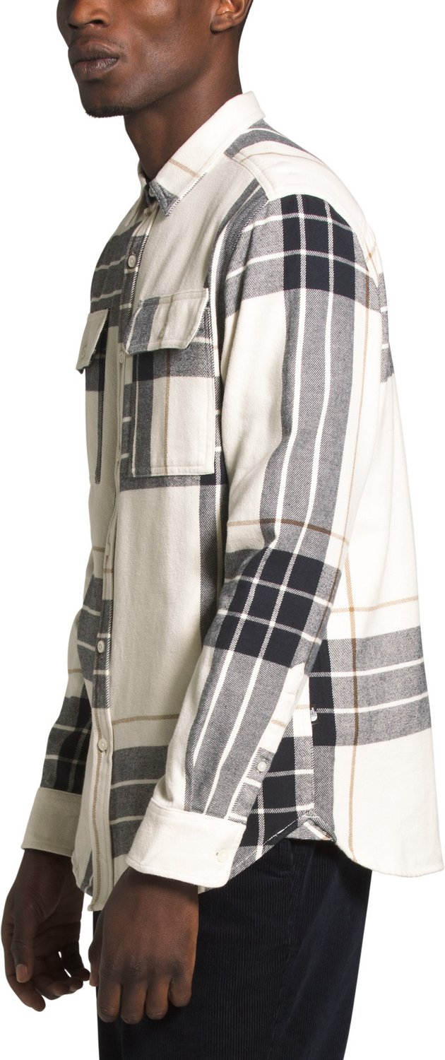 academy flannel shirts