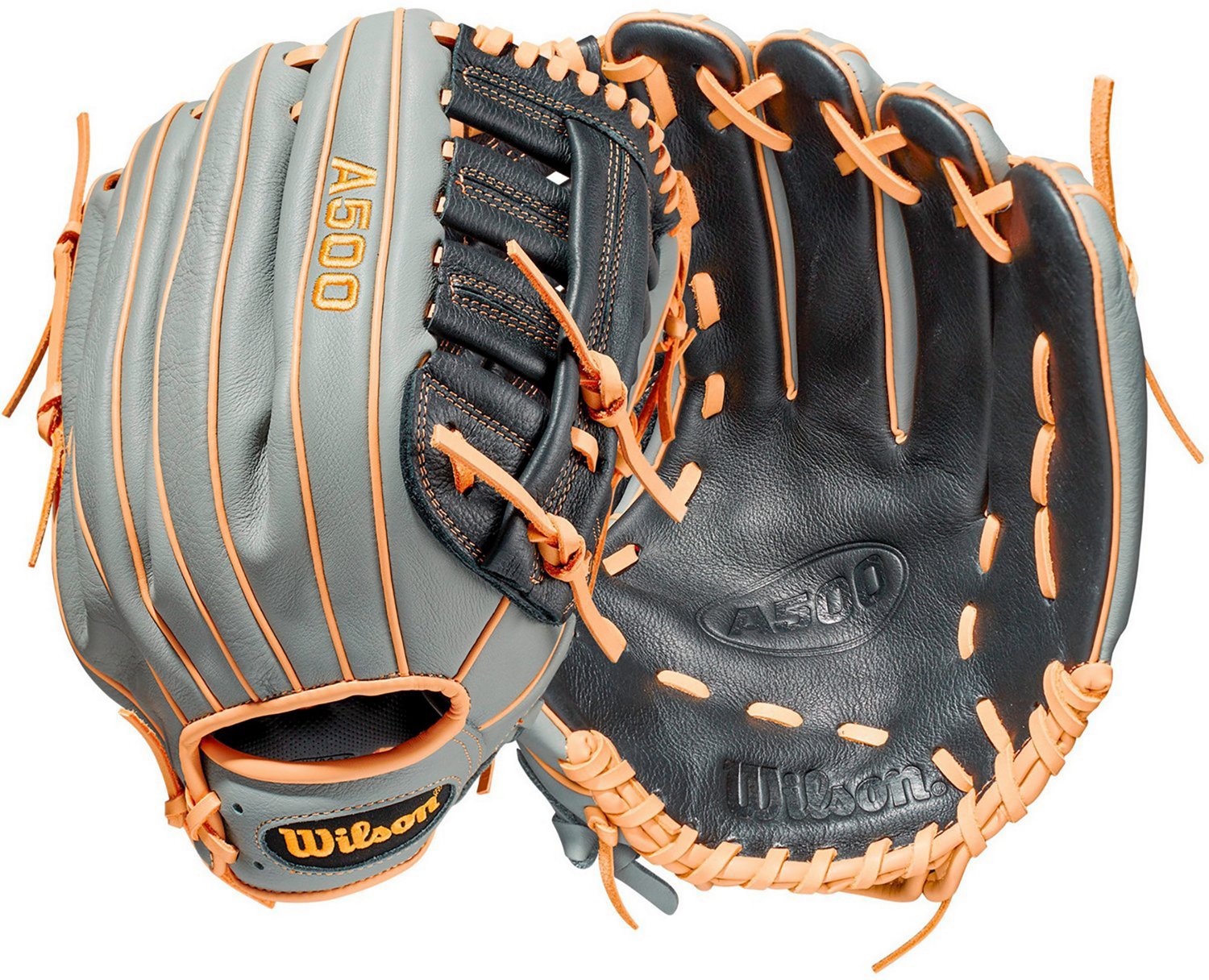 wilson-youth-2021-a500-12-5-in-outfield-baseball-glove-academy