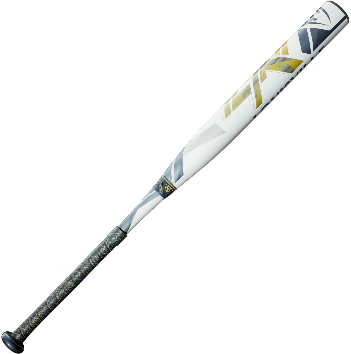 Louisville Slugger LXT 2021 FastPitch Composite Softball Bat 10 Academy