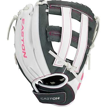 EASTON Youth Ghost Flex 10 in Fastpitch Softball Glove                                                                          