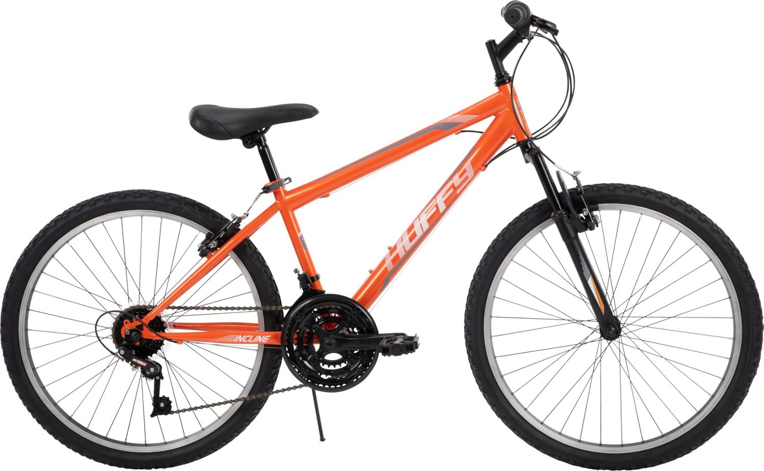 26 inch huffy mountain bike