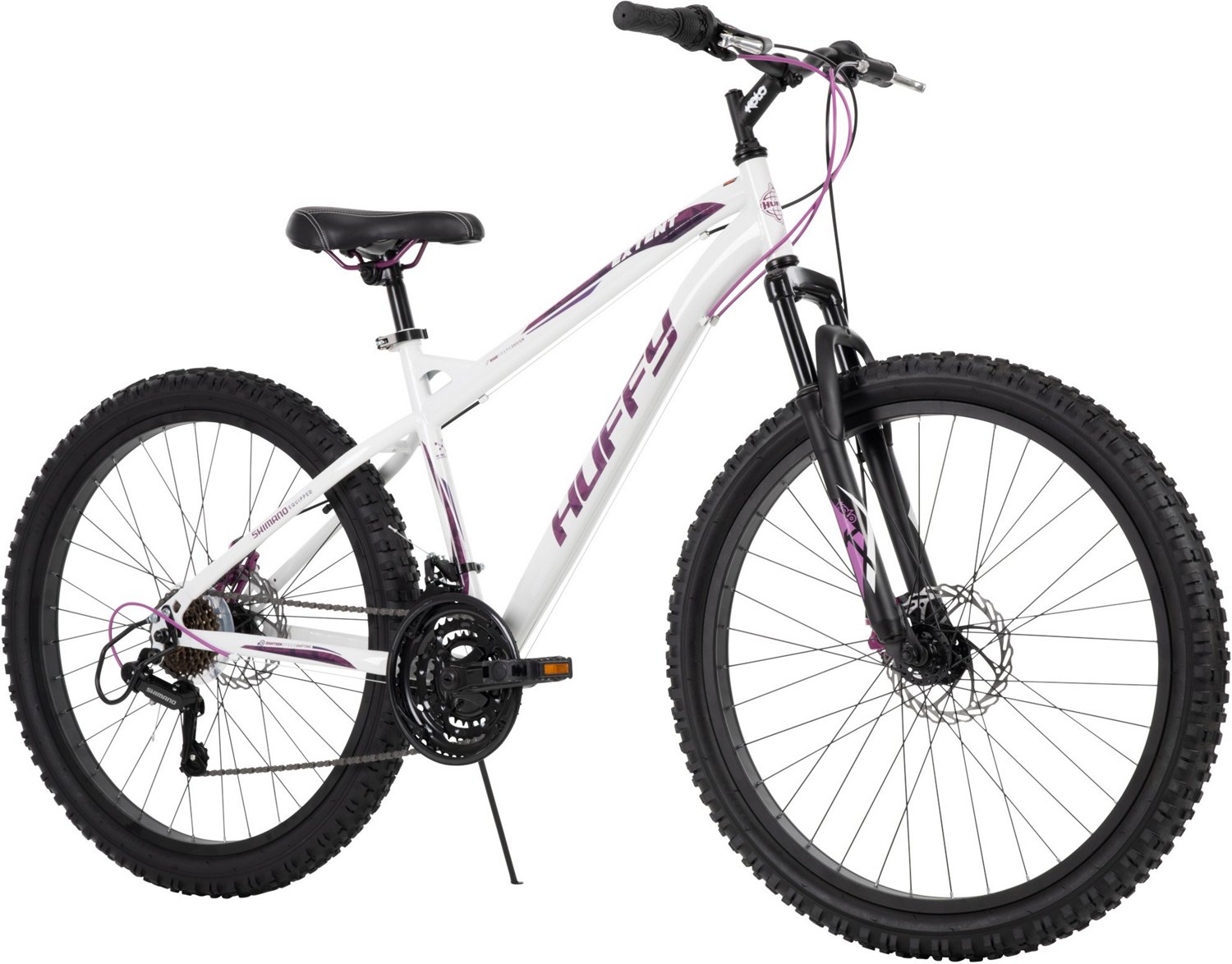 academy sports bikes womens