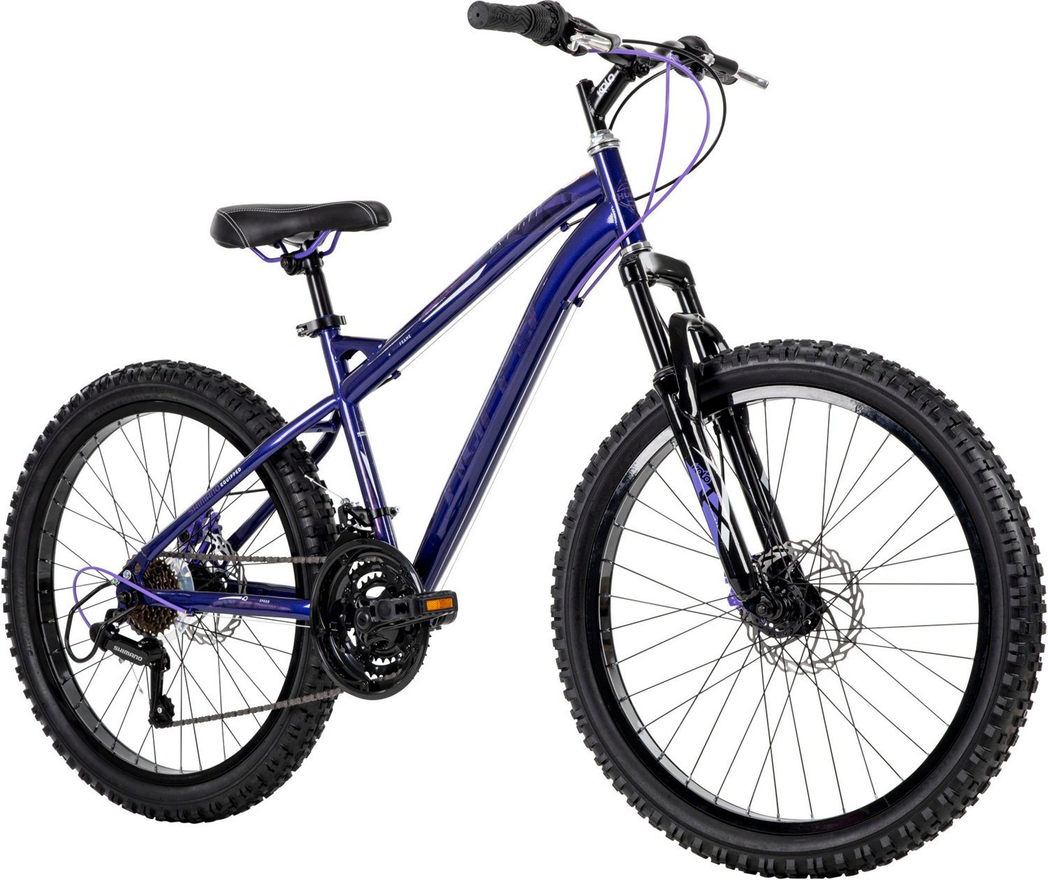 academy sports mens bike