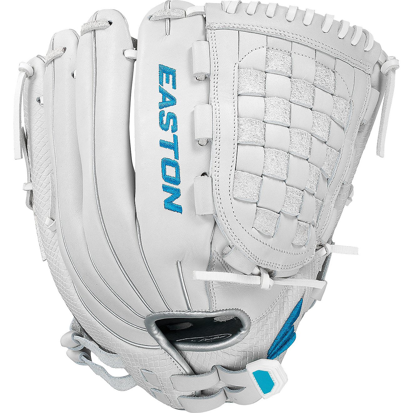 EASTON Women's Ghost Tournament Elite 12.5 in Fast-Pitch Softball Glove                                                          - view number 1
