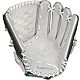 EASTON Women's Ghost Tournament Elite 12.5 in Fast-Pitch Softball Glove                                                          - view number 2 image