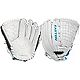 EASTON Women's Ghost Tournament Elite 12.5 in Fast-Pitch Softball Glove                                                          - view number 3 image