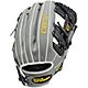 Wilson Youth 2021 A500 11- in Infield Baseball Glove                                                                             - view number 2 image
