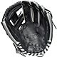 Wilson Youth 2021 A500 11- in Infield Baseball Glove                                                                             - view number 3 image