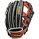 Wilson Youth 2021 A500 11.5-in Infield Baseball Glove Right-Handed                                                               - view number 2 image
