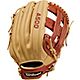 Wilson Youth 2021 A500 12-in Utility Baseball Glove                                                                              - view number 2 image