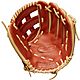 Wilson Youth 2021 A500 12-in Utility Baseball Glove                                                                              - view number 3 image