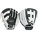 EASTON Youth Ghost Flex Fastpitch Softball Glove                                                                                 - view number 3 image