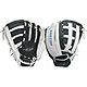 EASTON Youth Ghost Flex Fastpitch Softball Glove                                                                                 - view number 1 image