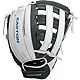EASTON Youth Ghost Flex Fastpitch Softball Glove                                                                                 - view number 2 image