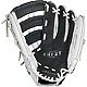 EASTON Youth Ghost Flex Fastpitch Softball Glove                                                                                 - view number 3 image