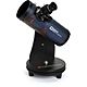 Celestron National Park Foundation FirstScope Telescope                                                                          - view number 1 image