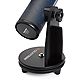 Celestron National Park Foundation FirstScope Telescope                                                                          - view number 3 image