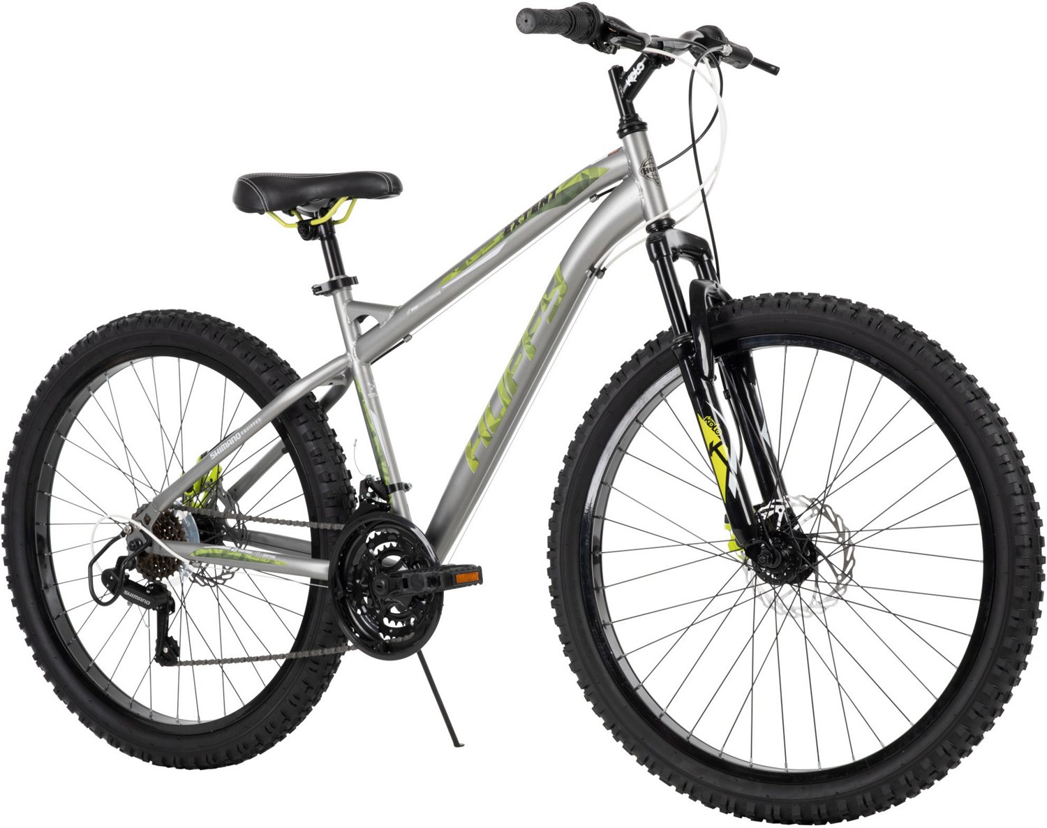 academy sports and outdoors bikes