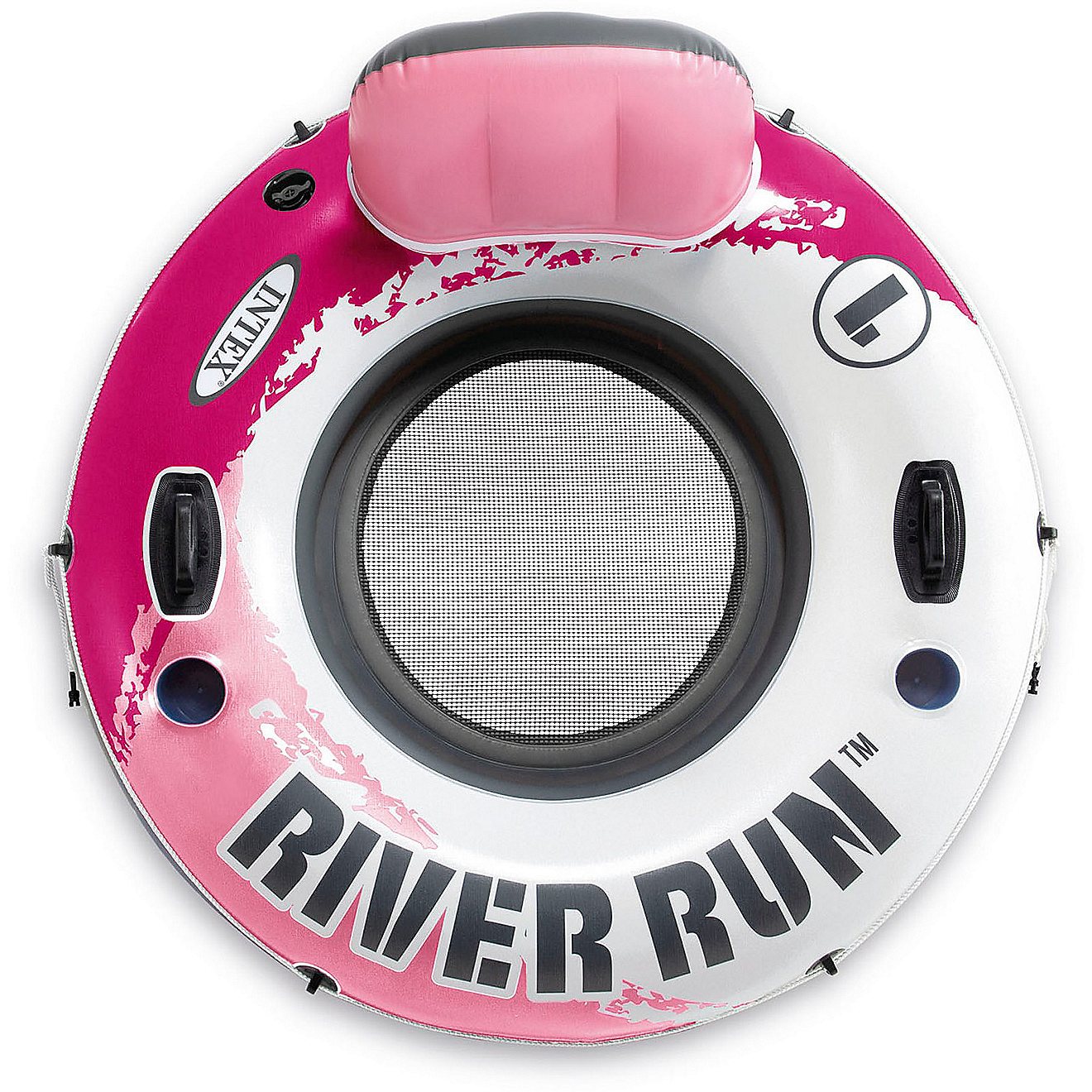 INTEX River Run I Tube                                                                                                           - view number 2
