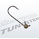 Eco Pro Tungsten Money Maker Jigs 3-Pack                                                                                         - view number 1 image