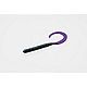 Zoom Curly Tail 4 in Soft Bait 20-Pack                                                                                           - view number 1 image