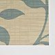 Foss Floors 6 ft x 8 ft Vine Area Rug                                                                                            - view number 2 image
