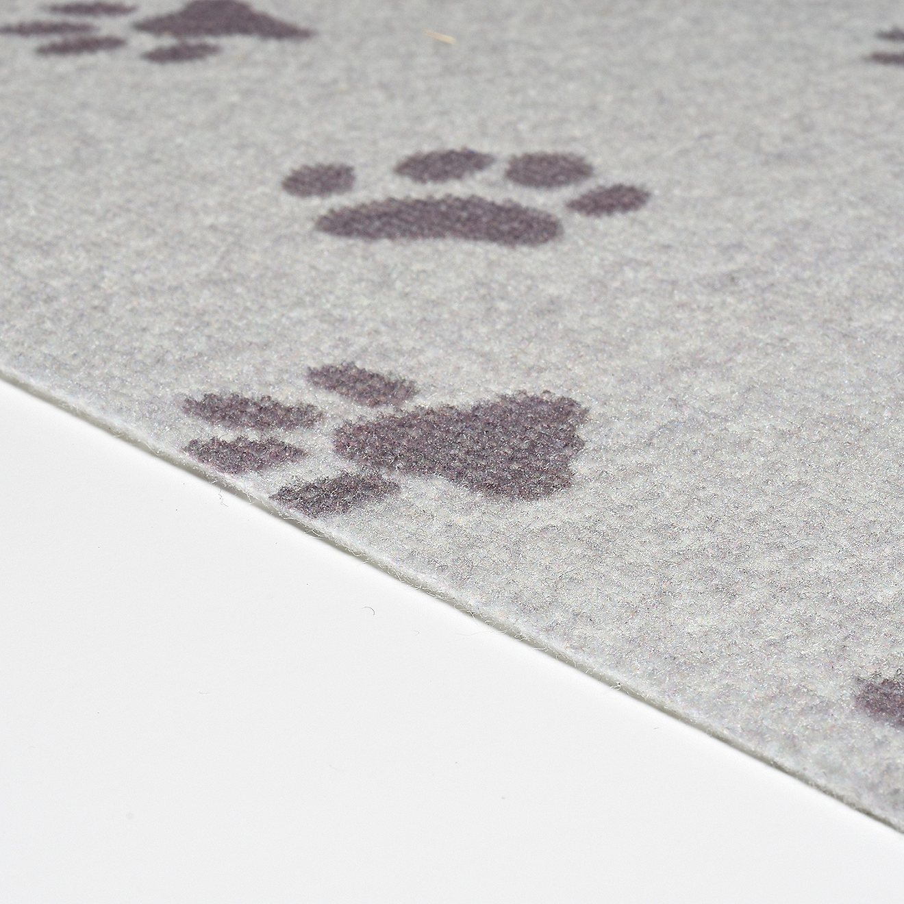 Foss Floors Paws Area Rug                                                                                                        - view number 3