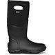 Bogs Women's Mesa Solid Insulated Rain Boots                                                                                     - view number 1 image