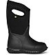 Bogs Boys' York Insulated Rain Boots                                                                                             - view number 1 image