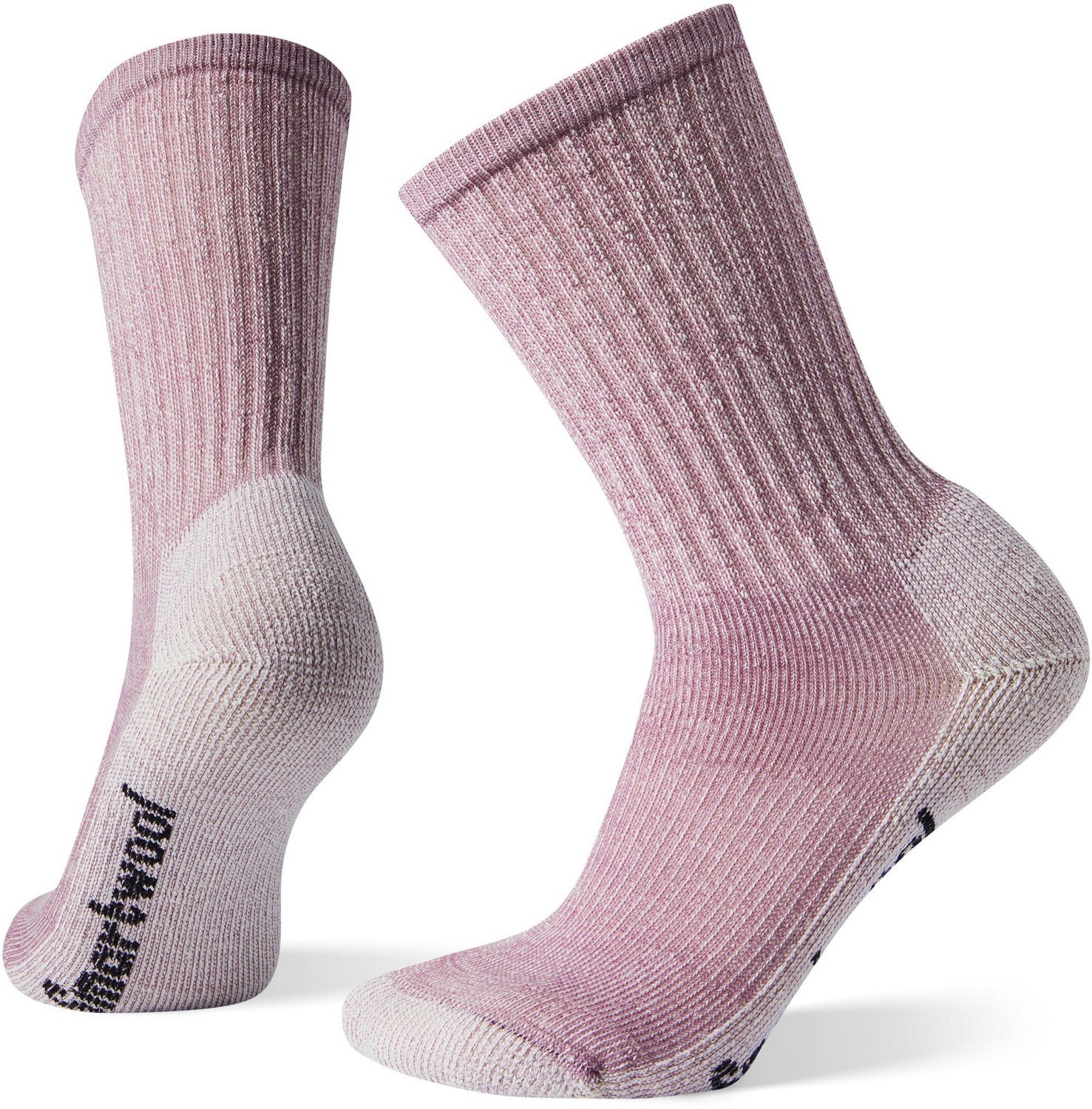 academy smartwool