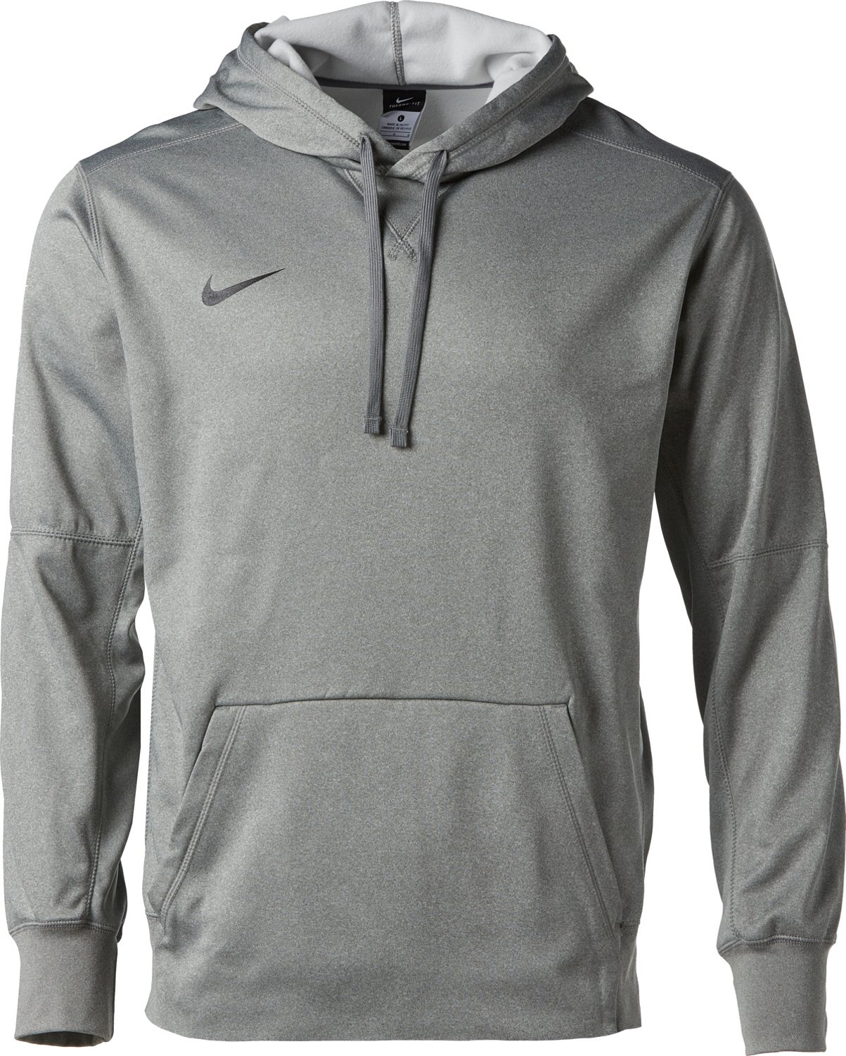 academy mens hoodies