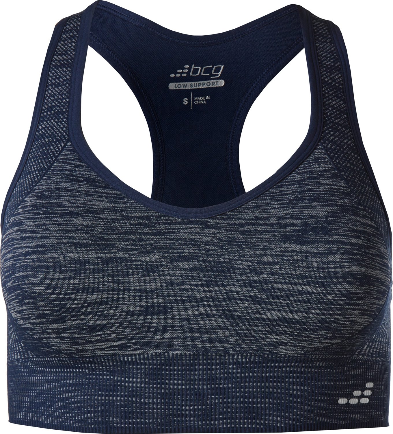 nike sports bra academy
