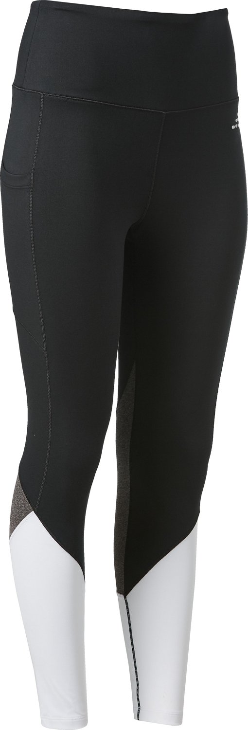 academy adidas leggings