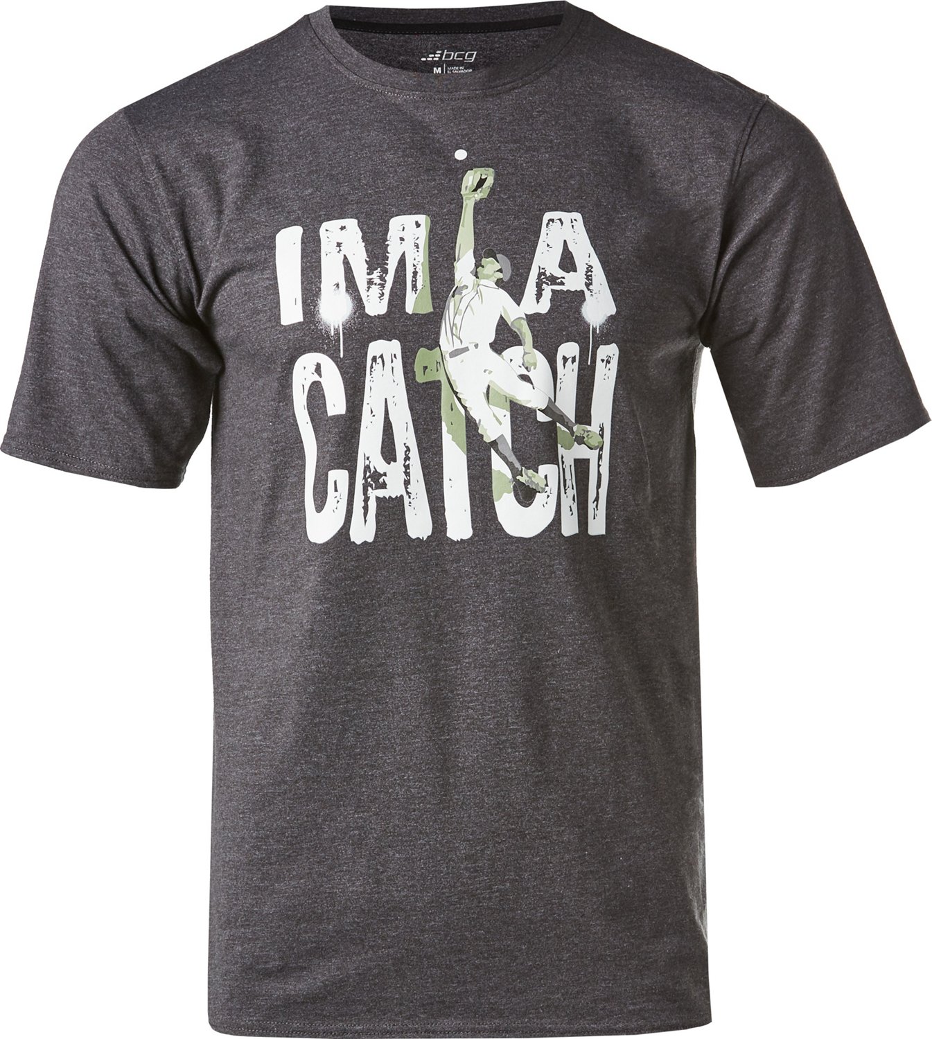 catch t shirts