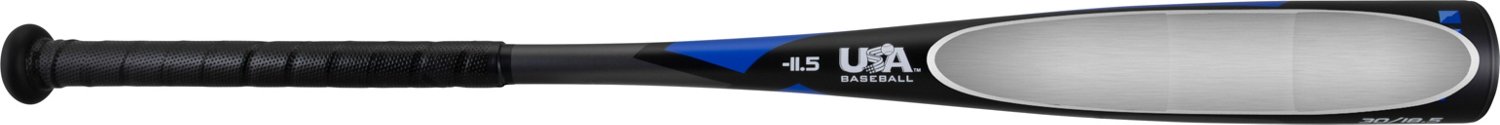 Marucci Youth F5 USA Baseball Aluminum Baseball Bat 11 Academy