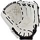 Mizuno Women's MVP Prime 12.5 in Fast-Pitch Softball Glove                                                                       - view number 1 image