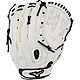 Mizuno Women's MVP Prime 12.5 in Fast-Pitch Softball Glove                                                                       - view number 2 image