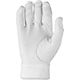 Marucci Youth Crest Batting Gloves                                                                                               - view number 2 image