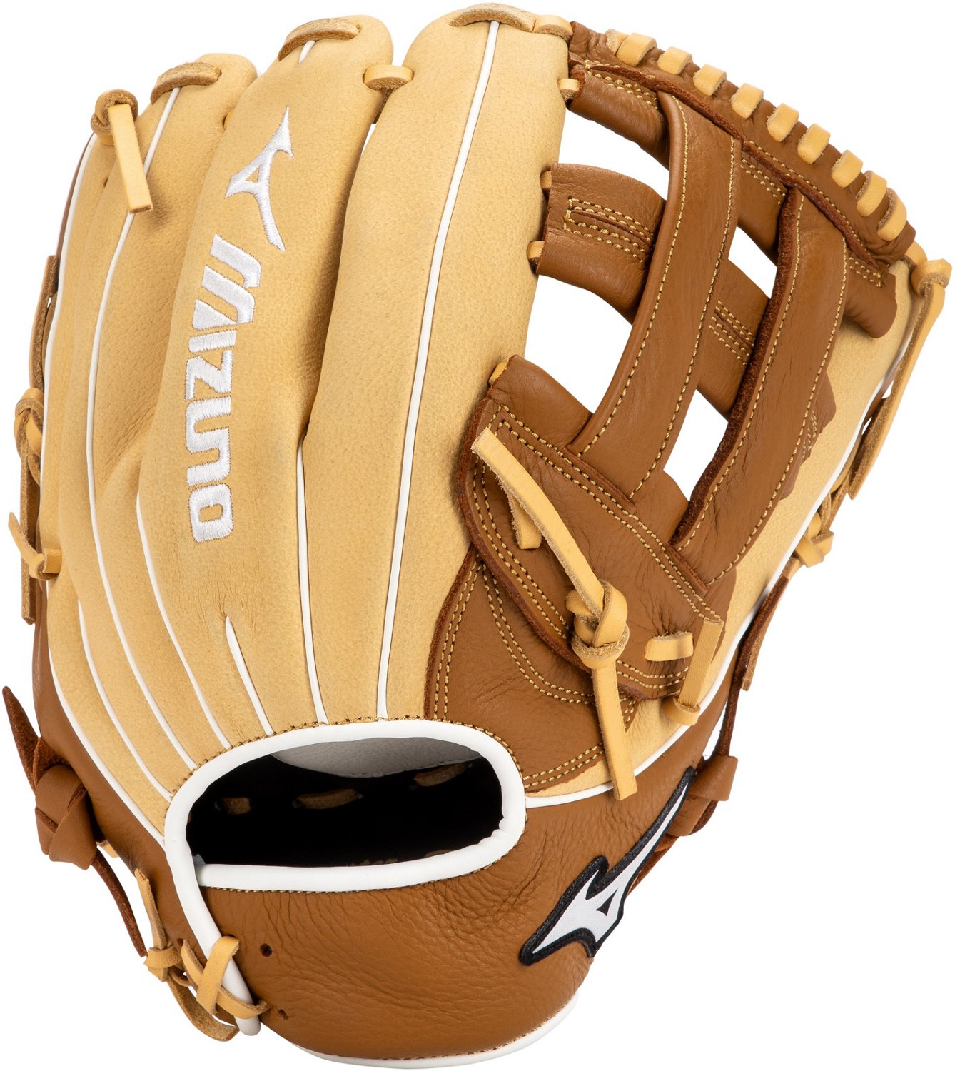 mizuno franchise