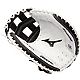 Mizuno Women's Franchise Series Fast-Pitch Catcher's Mitt                                                                        - view number 1 image