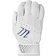 Marucci Youth Crest Batting Gloves                                                                                               - view number 1 image