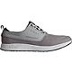 Sperry Men's 7 Seas Sport Cupsoles Fishing Shoes                                                                                 - view number 1 image
