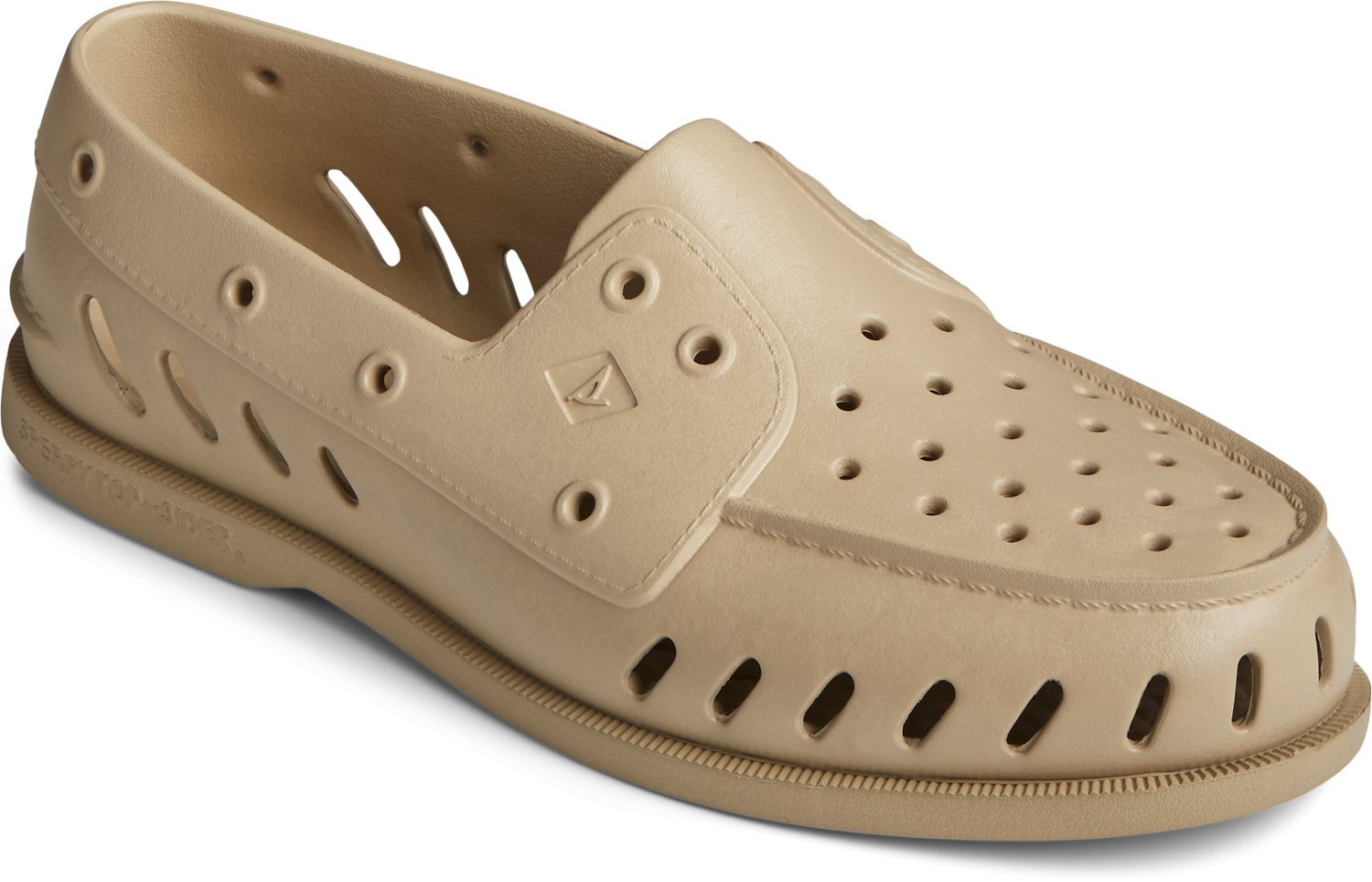 sperry float mens