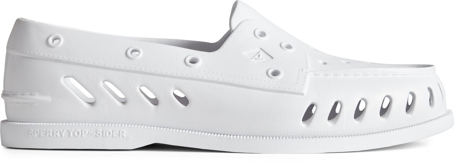 sperry float mens